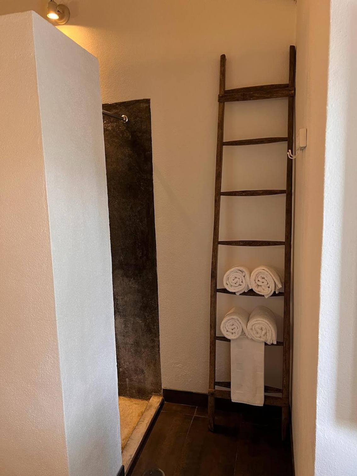 Casa Dos Galegos Villa Marvão Екстериор снимка