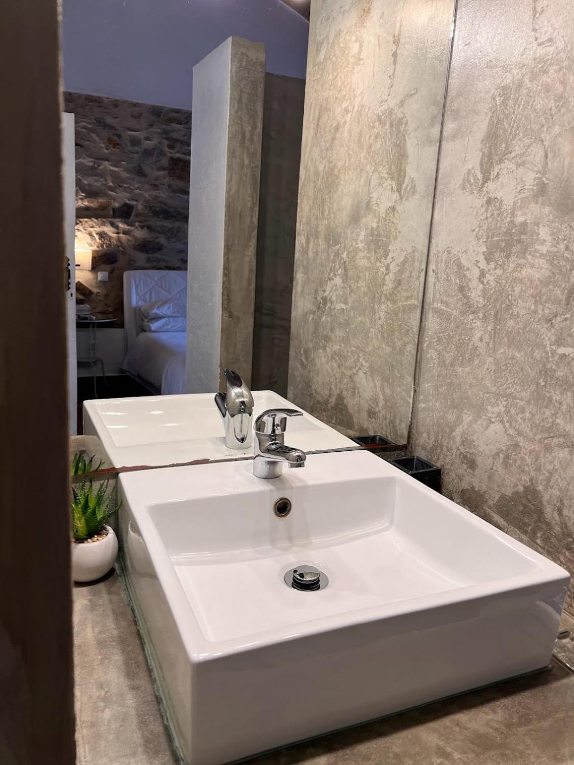 Casa Dos Galegos Villa Marvão Екстериор снимка