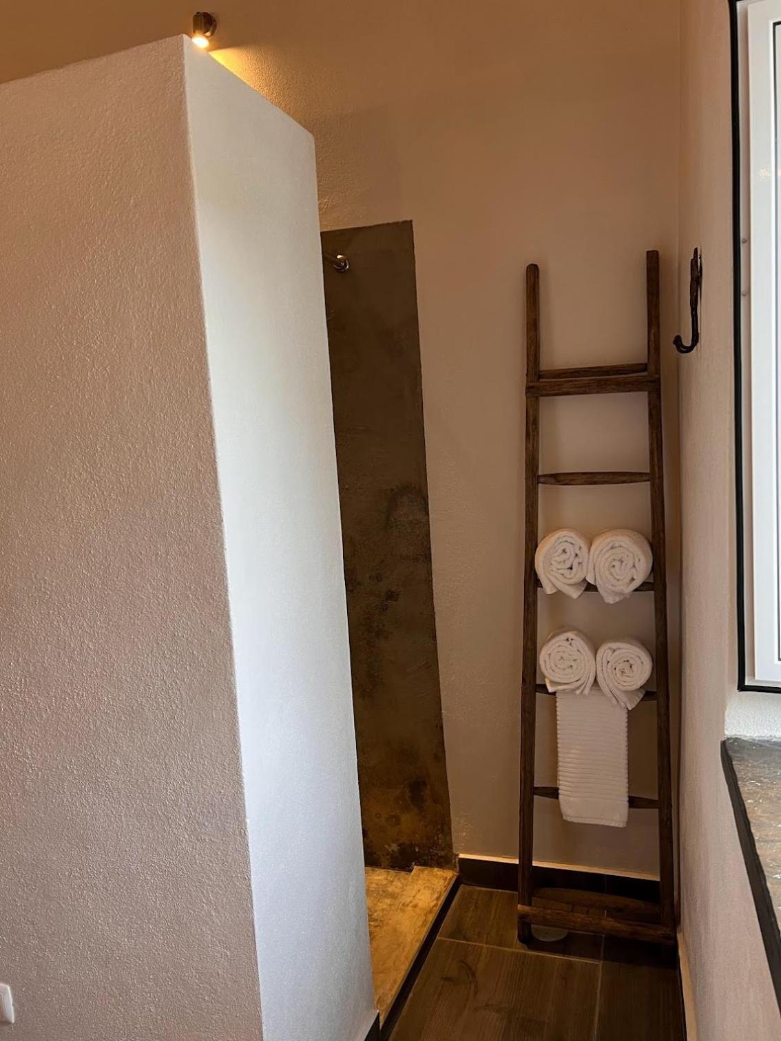 Casa Dos Galegos Villa Marvão Екстериор снимка