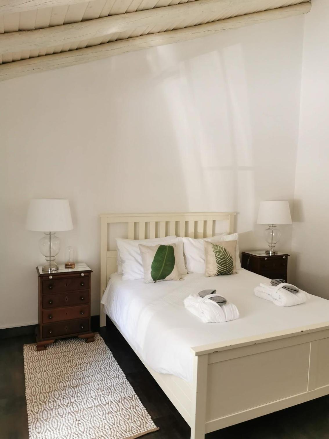 Casa Dos Galegos Villa Marvão Екстериор снимка