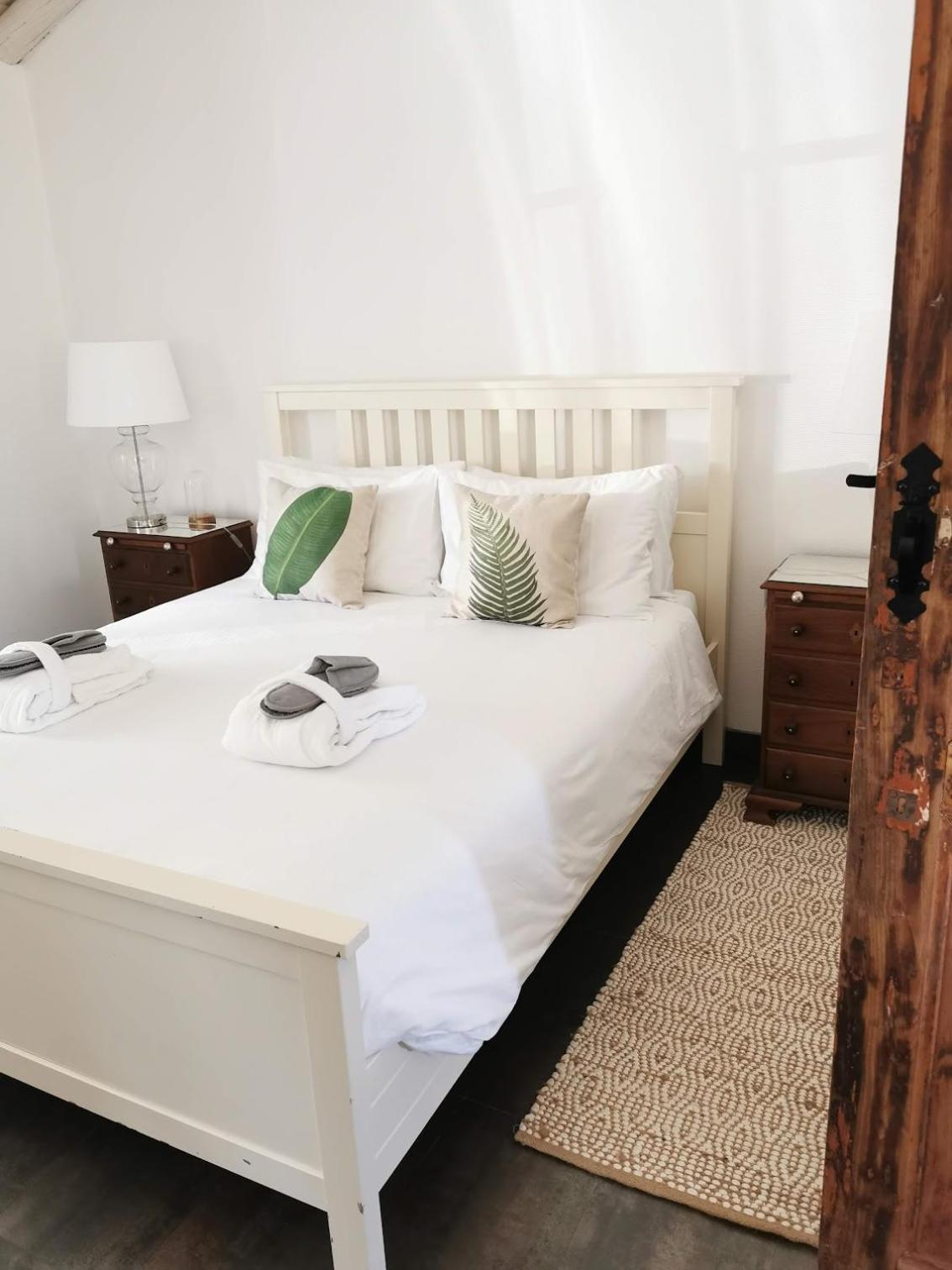 Casa Dos Galegos Villa Marvão Екстериор снимка