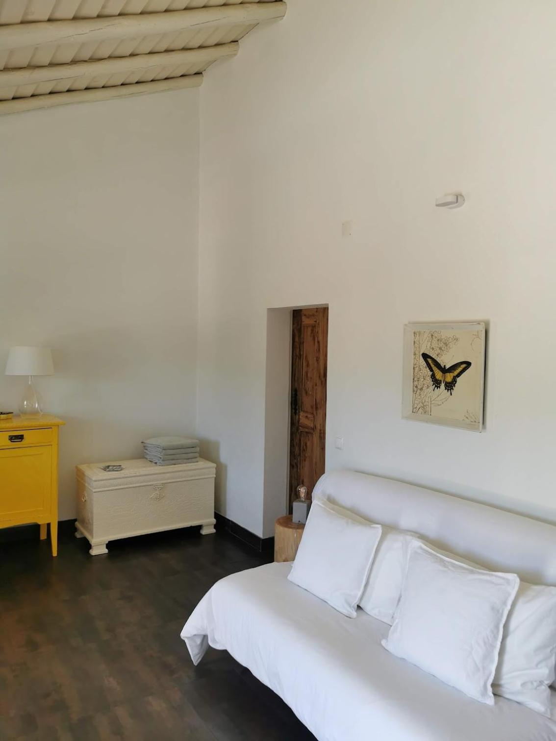 Casa Dos Galegos Villa Marvão Екстериор снимка